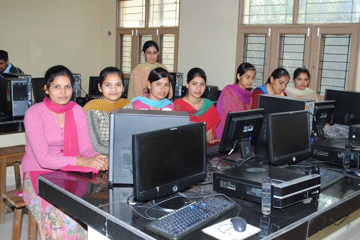 it-lab